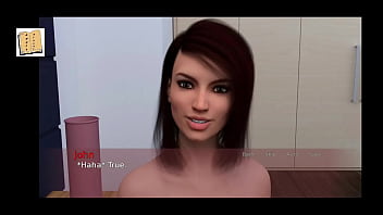 Preview 3 of Xxnx Fgles Move - Triangle 25