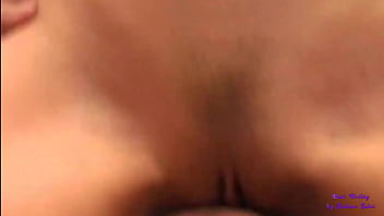 Preview 4 of Asia Alina Li - Cose mai viste nelle casa di piacere #7