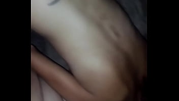 Preview 1 of Desy Sexy Pudi - Verification video