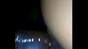 Preview 3 of Gaw Xxx Indian - Cogida rica