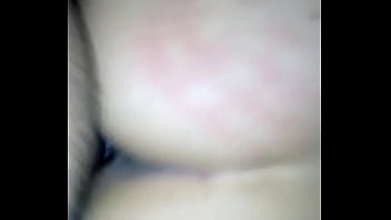 Preview 4 of Gaw Xxx Indian - Cogida rica