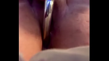 Preview 4 of Tamil Seex - Fucking my asshole
