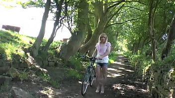 Preview 4 of All Sexvidio - Rewind for this clip where I have to wear a wig.I was persuaded to have my hair cut to fit in with society.I q ...