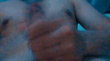 Preview 3 of Vindhu Sex Downlod - Me la jalo y me corro