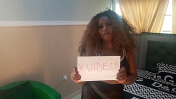 Preview 3 of Kinaper Sxs - Verification video