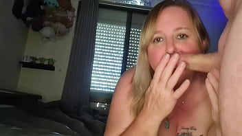 Preview 4 of Sexce Sex Videod - Beautiful blowjob