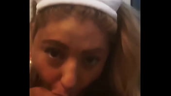 Preview 4 of Sleeping Japnes Sis - Enfermera mexicana mamadora alexxxaporno