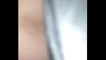 Preview 3 of Breezer Hot Porn Star - Quick fuck
