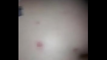 Preview 4 of Breezer Hot Porn Star - Quick fuck