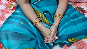 Preview 1 of Xnxx Guro - Indian Desi Village bhabhi sexy blowjob and pussy fucking puja beautiful hotel room