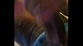 Preview 2 of Xxx Muvis Saxi - Quick tease from your favorite bbc