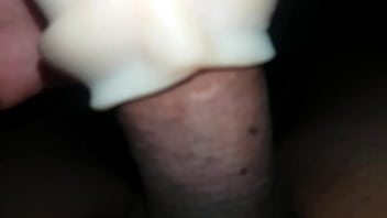 Preview 3 of Xxx Video App - jugando con vagina de pl&aacute_stico