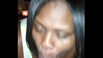 Preview 2 of Xxx Via Of Hgdf - Omg... Sluttcumm2... Cum chaser unleashed. .