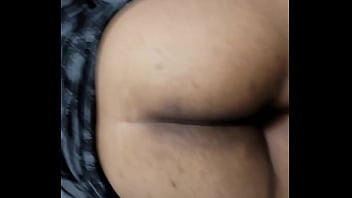 Preview 3 of Topjav Rape - Hot girl  ass and titties