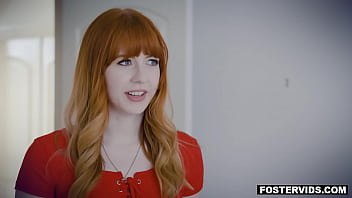 Preview 2 of Arabi Sxx - Nothing a stepmom who is willing to teach her foster step son and good lessons in sex education.