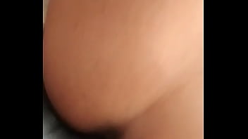 Preview 2 of Big Hips Tit - Okc thot