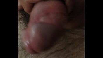 Preview 2 of Animals Sexvideos