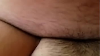 Preview 3 of Old Spanish Mom - Uno mas