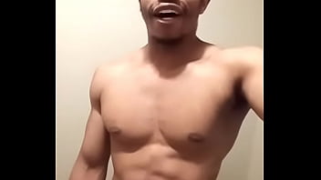 Preview 1 of Blowjob Dog - Verification video