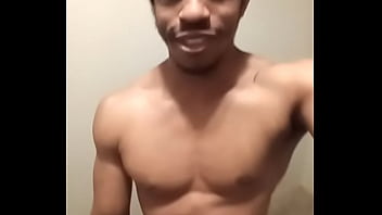 Preview 4 of Blowjob Dog - Verification video