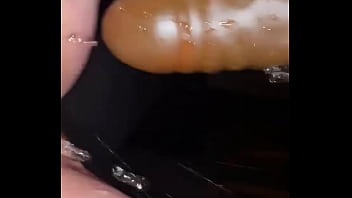 Preview 3 of Tube Scene Game Of Throne - Cocks make me squirt