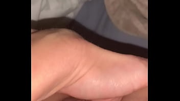 Preview 3 of Mp4 Fuck Vido - Pussy Masturbation