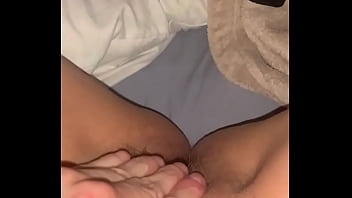 Preview 1 of Mp4 Fuck Vido - Pussy Masturbation