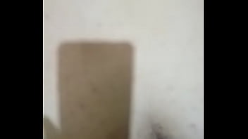 Preview 4 of Karlee Grey Free Sex Video - Ronaldorgcw fudendo o branquinho.