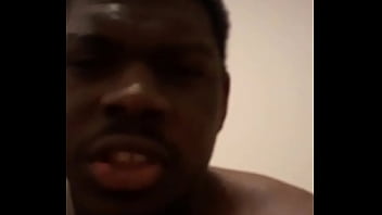Preview 2 of Xvideo Daka - Verification video