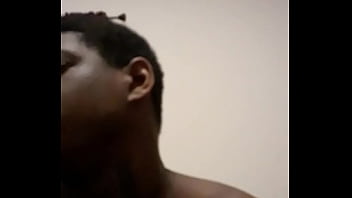 Preview 1 of Xvideo Daka - Verification video