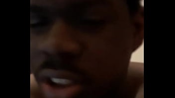 Preview 4 of Xvideo Daka - Verification video