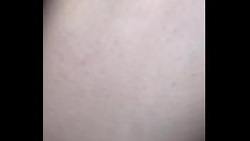 Preview 3 of Triwal Sex - N/A