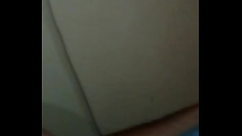 Preview 2 of Japanese Mom Romantic Xxxx - Verification video