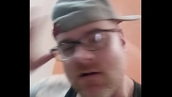 Preview 2 of Otism - Verification video