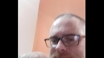 Preview 3 of Otism - Verification video