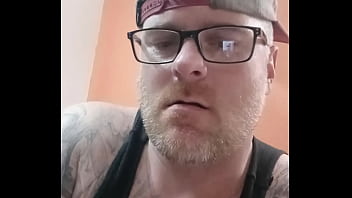 Preview 1 of Otism - Verification video