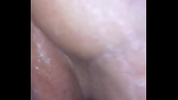 Preview 1 of Cox Basajarsex Hdcom - Hot load of cum