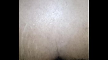 Preview 3 of Sister Peeing On - MEGA PAUZ&Atilde_O DO D4 ME ARROMBANDO
