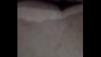 Preview 1 of Sister Peeing On - MEGA PAUZ&Atilde_O DO D4 ME ARROMBANDO
