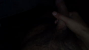 Preview 3 of Nenas Teen Anal - Soy muy hot