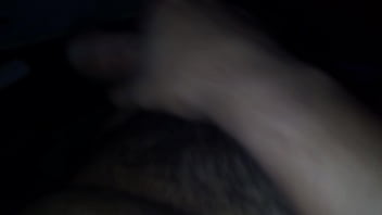 Preview 1 of Nenas Teen Anal - Soy muy hot
