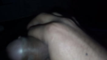 Preview 4 of Nenas Teen Anal - Soy muy hot
