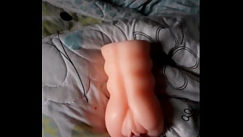 Preview 3 of Duds Fuck Str8 - Rauldasm