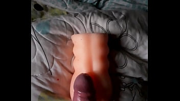 Preview 4 of Duds Fuck Str8 - Rauldasm