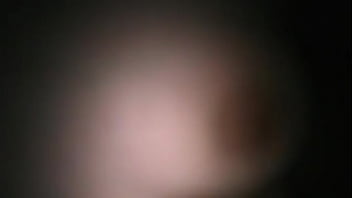 Preview 3 of Celebrity Foursome - Daniela
