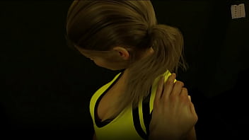 Preview 4 of 15 Years Viral Sex Porn Mom - WVM 129,  So Many Gorgeous Women Around And They All Want To See John.