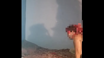 Preview 3 of Girls Xxxfirst Time - DaddyDickem83