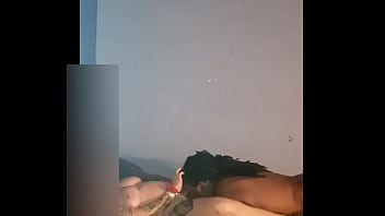 Preview 1 of Girls Xxxfirst Time - DaddyDickem83