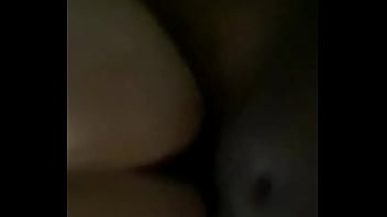 Preview 4 of Xxx F Nd - Hot girl playing playstation
