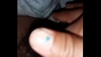 Preview 1 of Dako Dal - Masturb&aacute_ndose chica